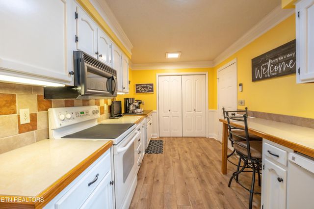 115 Winslow Lane, Crossville, TN 38558