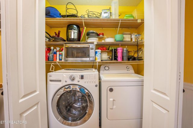 115 Winslow Lane, Crossville, TN 38558