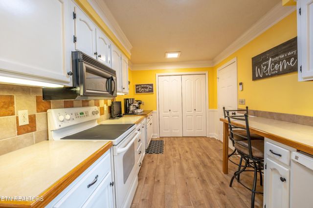 115 Winslow Lane, Crossville, TN 38558