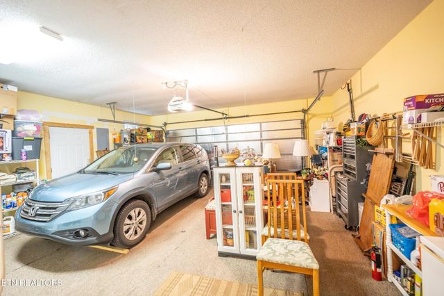 115 Winslow Lane, Crossville, TN 38558