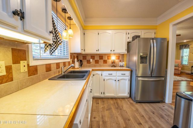 115 Winslow Lane, Crossville, TN 38558