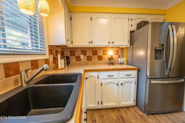 115 Winslow Lane, Crossville, TN 38558