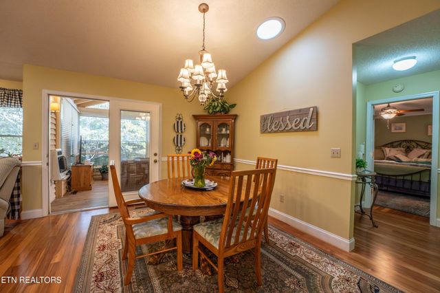 115 Winslow Lane, Crossville, TN 38558