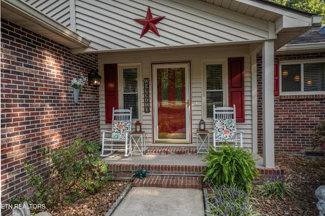 115 Winslow Lane, Crossville, TN 38558