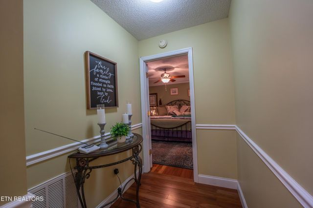 115 Winslow Lane, Crossville, TN 38558