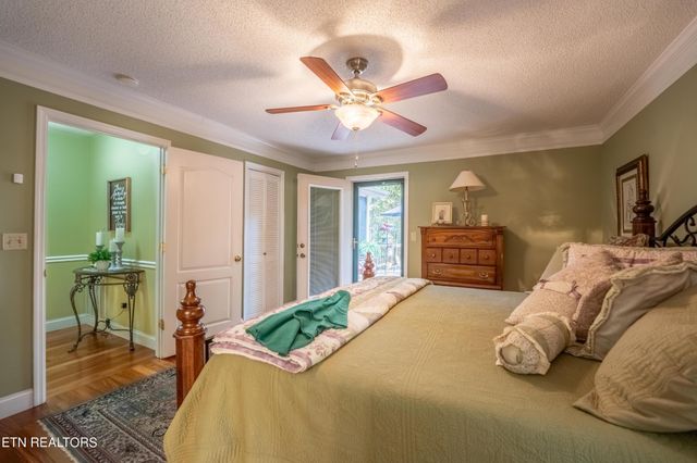 115 Winslow Lane, Crossville, TN 38558