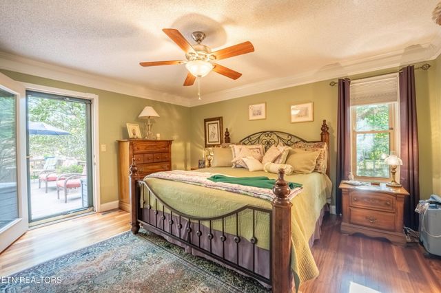 115 Winslow Lane, Crossville, TN 38558