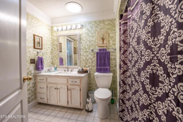 115 Winslow Lane, Crossville, TN 38558