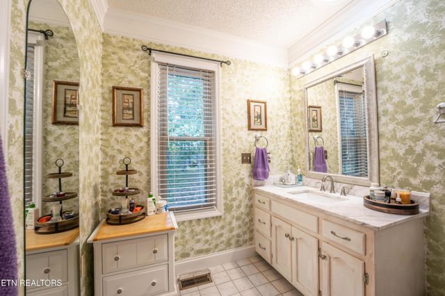 115 Winslow Lane, Crossville, TN 38558