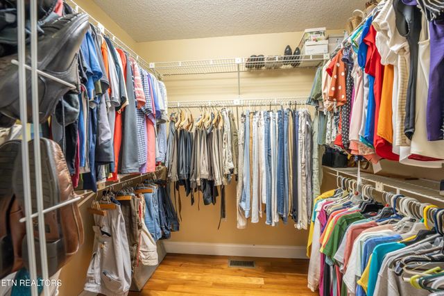 115 Winslow Lane, Crossville, TN 38558