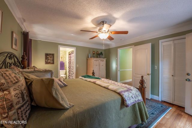 115 Winslow Lane, Crossville, TN 38558