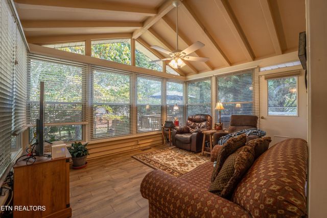 115 Winslow Lane, Crossville, TN 38558