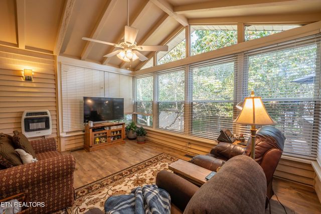 115 Winslow Lane, Crossville, TN 38558