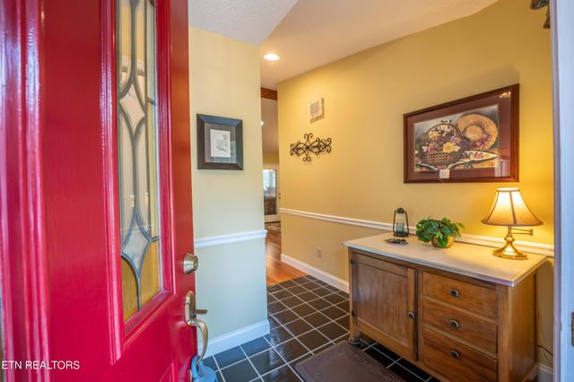 115 Winslow Lane, Crossville, TN 38558