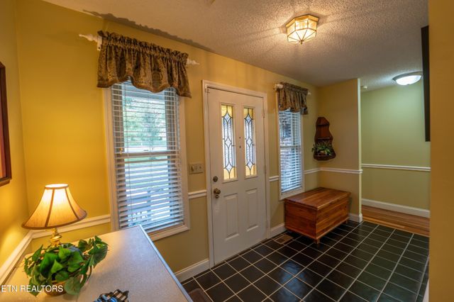 115 Winslow Lane, Crossville, TN 38558