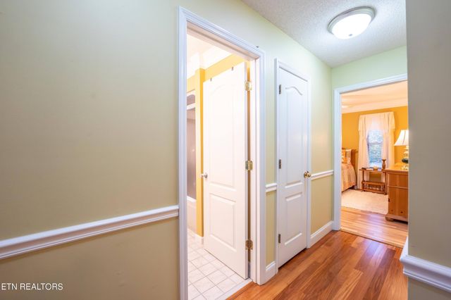 115 Winslow Lane, Crossville, TN 38558