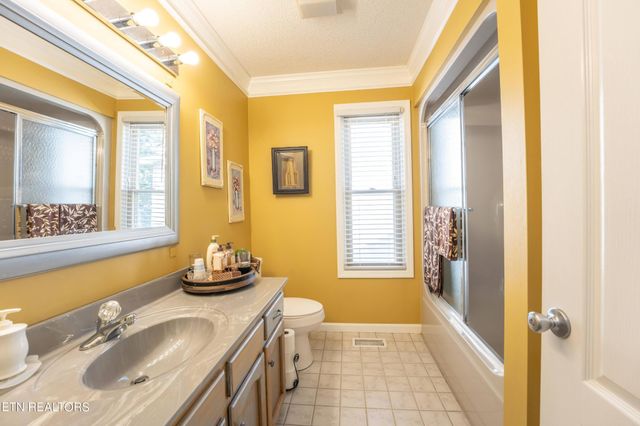 115 Winslow Lane, Crossville, TN 38558