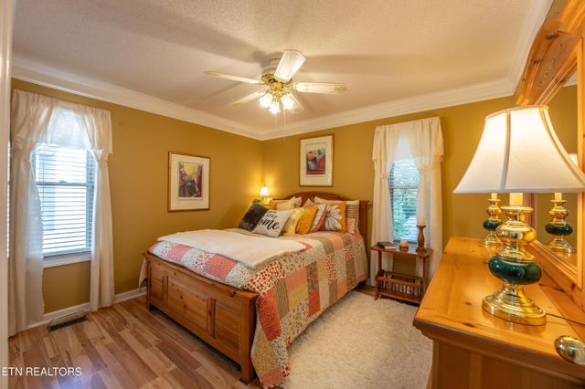 115 Winslow Lane, Crossville, TN 38558