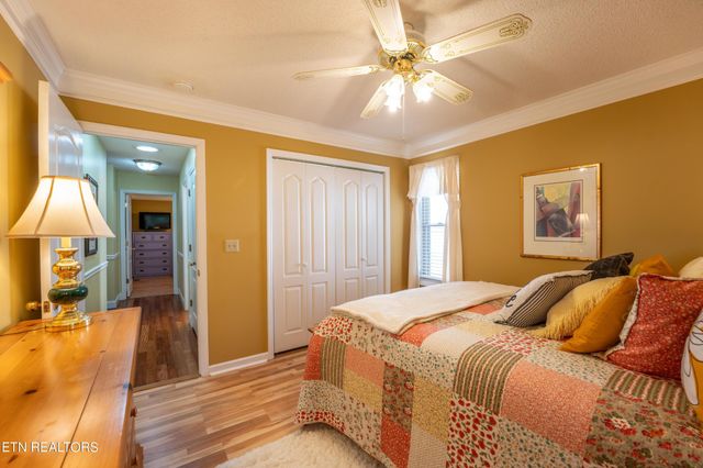 115 Winslow Lane, Crossville, TN 38558