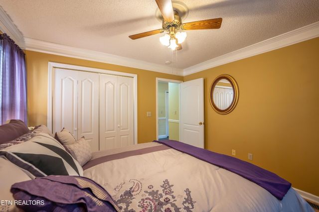 115 Winslow Lane, Crossville, TN 38558