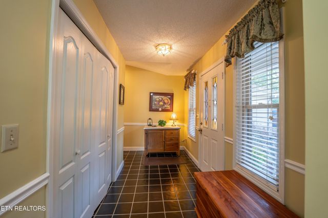 115 Winslow Lane, Crossville, TN 38558