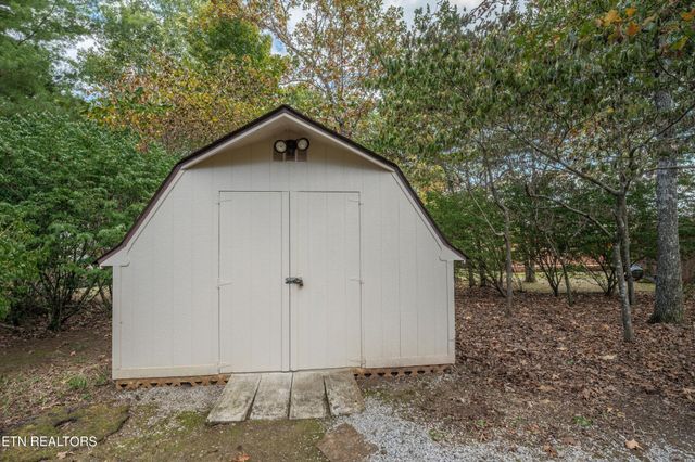 115 Winslow Lane, Crossville, TN 38558