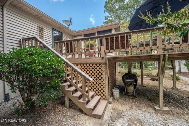 115 Winslow Lane, Crossville, TN 38558