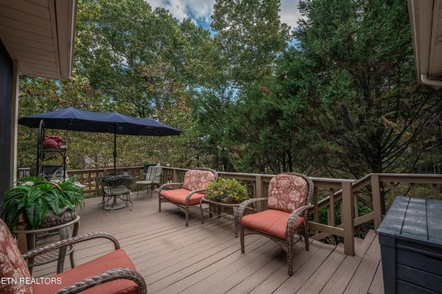 115 Winslow Lane, Crossville, TN 38558