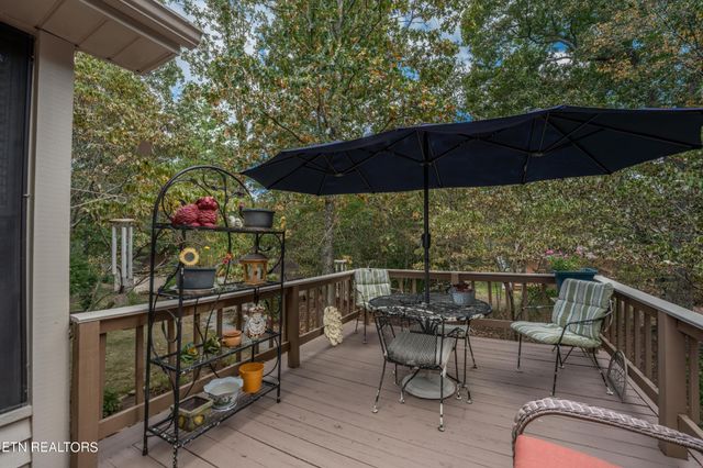 115 Winslow Lane, Crossville, TN 38558