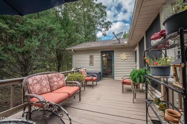 115 Winslow Lane, Crossville, TN 38558