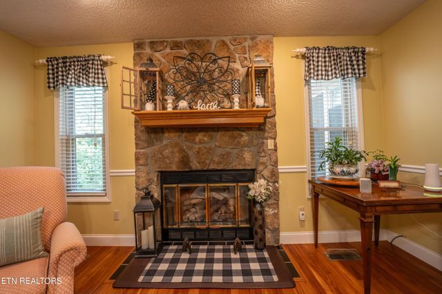 115 Winslow Lane, Crossville, TN 38558