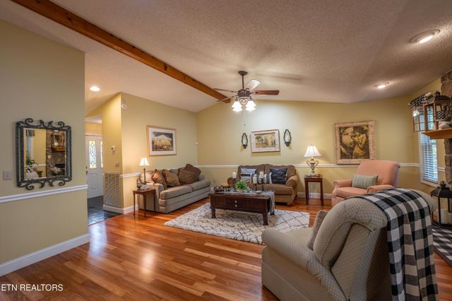 115 Winslow Lane, Crossville, TN 38558