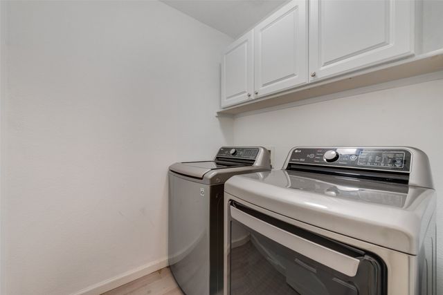13513 Lost Spurs Road, Fort Worth, TX 76262