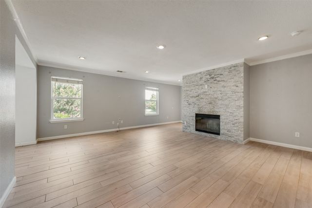 13513 Lost Spurs Road, Fort Worth, TX 76262