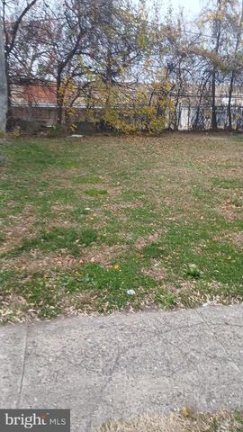 3814 N 10TH ST, Philadelphia, PA 19140