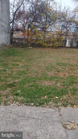 3814 N 10TH ST, Philadelphia, PA 19140