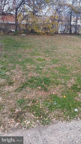 3814 N 10TH ST, Philadelphia, PA 19140