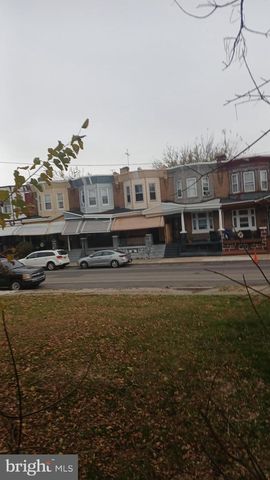 3814 N 10TH ST, Philadelphia, PA 19140