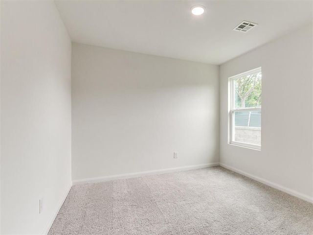 814 Twin Lakes Drive, Noble, OK 73068