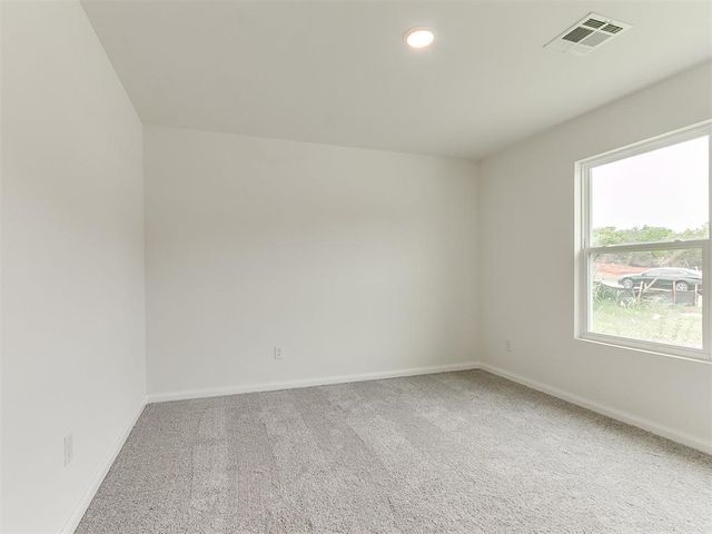 814 Twin Lakes Drive, Noble, OK 73068
