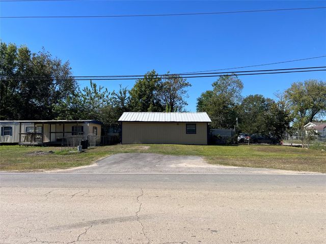 13935 Smith Road 101, Humble, TX 77396