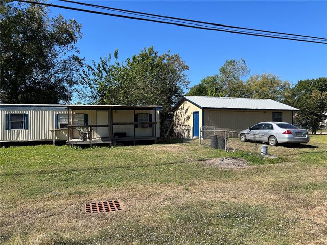 13935 Smith Road 101, Humble, TX 77396