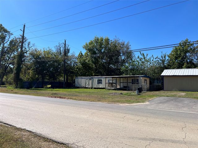 13935 Smith Road 101, Humble, TX 77396