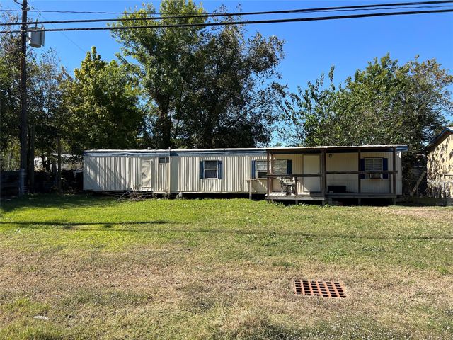 13935 Smith Road 101, Humble, TX 77396