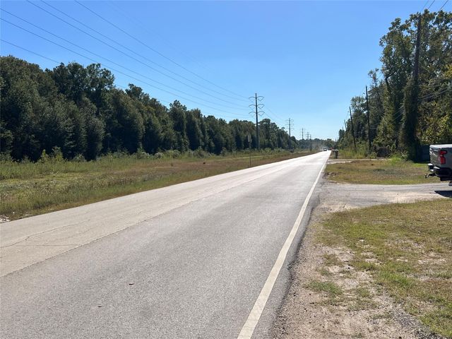 13935 Smith Road 101, Humble, TX 77396