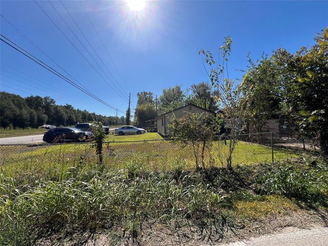 13935 Smith Road 101, Humble, TX 77396