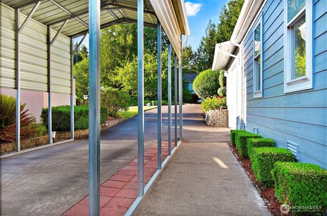 90 SE Crescent Drive, Shelton, WA 98584
