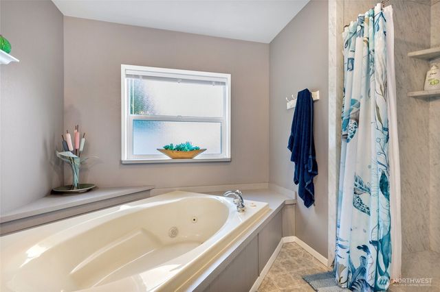 90 SE Crescent Drive, Shelton, WA 98584