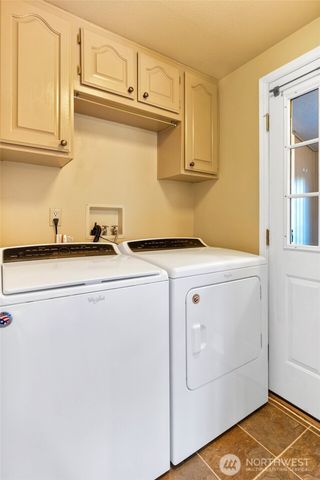 90 SE Crescent Drive, Shelton, WA 98584