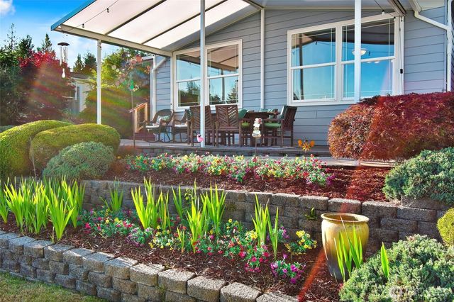 90 SE Crescent Drive, Shelton, WA 98584